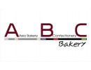 ABC bakery
